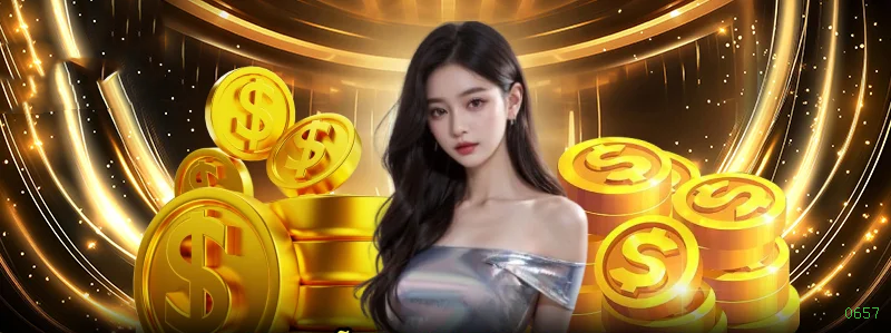 0657 - Plataforma Líder de Apostas Online no Brasil com Jogos Exclusivos