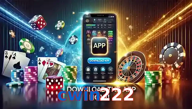 cwin222