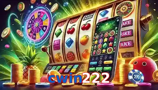 cwin222