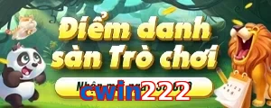 cwin222