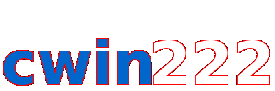 cwin222