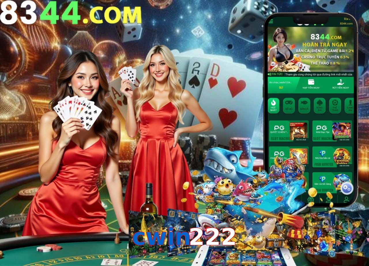 cwin222
