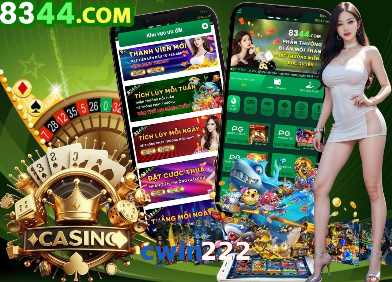cwin222