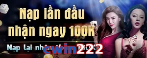 cwin222